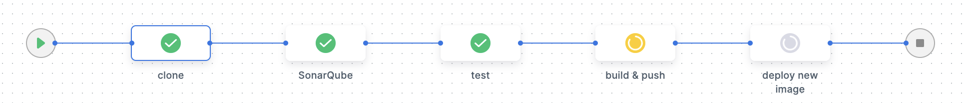 drone-build-schema.png