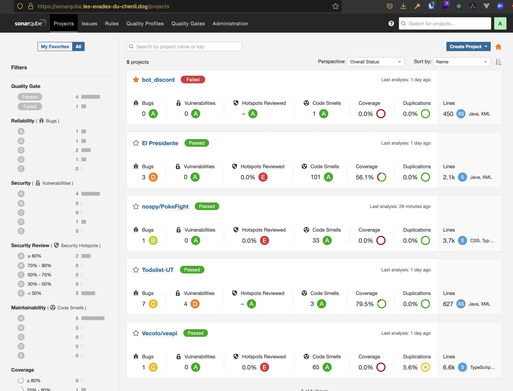 sonarqube-HomePage.png